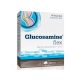 Olimp_Labs_Glucosamine_flex_izuletvedo