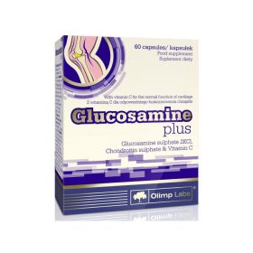 Olimp_Labs_Glucosamine_Plus_izuletvedo (1)