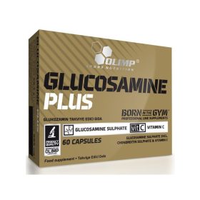 Olimp_Labs_Glucosamine_Plus_izuletvedo