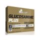 Olimp_Labs_Glucosamine_Plus_izuletvedo