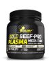 Olimp_Gold_Beef-Pro_Amino_300tabs