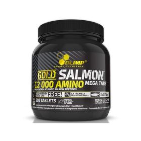 Olimp_Gold_Salmon_12000_Mega_Tabs