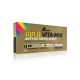 OLIMP_GOLD_VITA-MIN_anti-OX_super_sport_Mega_Caps