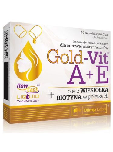 Olimp_gold_vit_a_e_vitamin_30_kapszula (1)