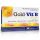 Olimp_Labs_Gold_VIT_B_Forte_vitamin_60_tabletta