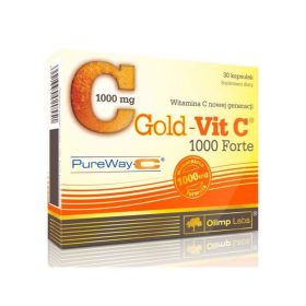 Olimp_Gold_Vit_C_1000_Forte