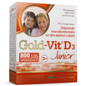 Olimp_gold_vit_a_e_vitamin_60_kapszula