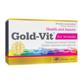 T-OL-GOLD_VIT_W_30