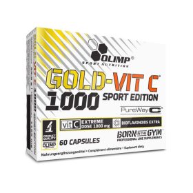Olimp_GOLD-VIT_C_1000_Sport_Edition