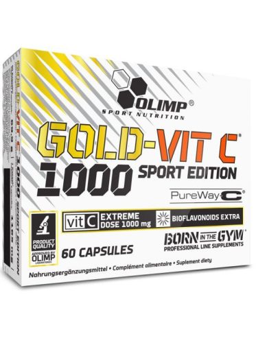 Olimp_GOLD-VIT_C_1000_Sport_Edition