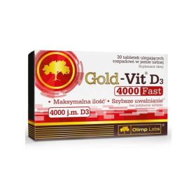 Olimp_gold_vit_a_e_vitamin_60_kapszula (2)