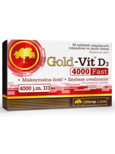 Olimp_gold_vit_a_e_vitamin_60_kapszula (2)