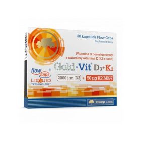 Olimp_gold_vit_a_e_vitamin_30_kapszula