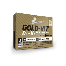 Olimp_gold_vit_a_e_vitamin_60_kapszula