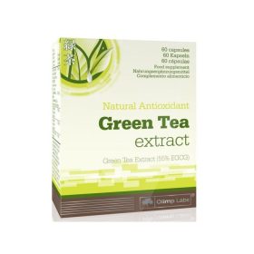 Olimp_Labs_Green_Tea_zsiregeto_60_kapszula