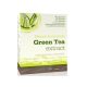 Olimp_Labs_Green_Tea_zsiregeto_60_kapszula