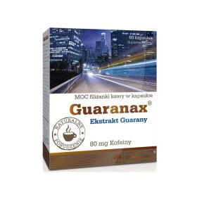 Olimp_Labs_GUARANAX