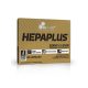 Olimp_HEPAPLUS_30_kapszula
