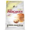 Olimp Hi Pro Pancakes - 900g