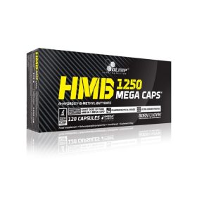 Olimp_HMB_Mega_Caps