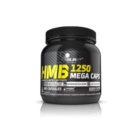 Olimp_HMB_Mega_Caps (1)