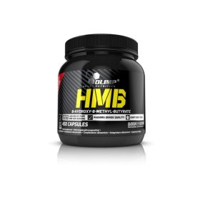 Olimp_HMB_Mega_Caps_450_kapszula