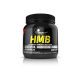 Olimp_HMB_Mega_Caps_450_kapszula