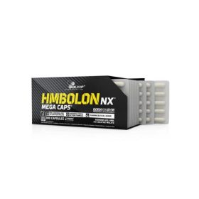 Olimp_HMBolon_NX_Mega_Caps_300_kapszula