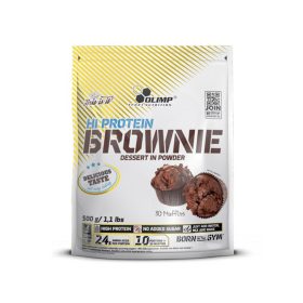 Olimp_Hi_Protein_Brownie_-_500g