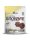 Olimp_Hi_Protein_Brownie_-_500g