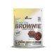 Olimp_Hi_Protein_Brownie_-_500g