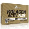 Olimp_Labs_KOLKOLAGEN_ACTIV_PLUS