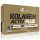 Olimp_Labs_KOLKOLAGEN_ACTIV_PLUS
