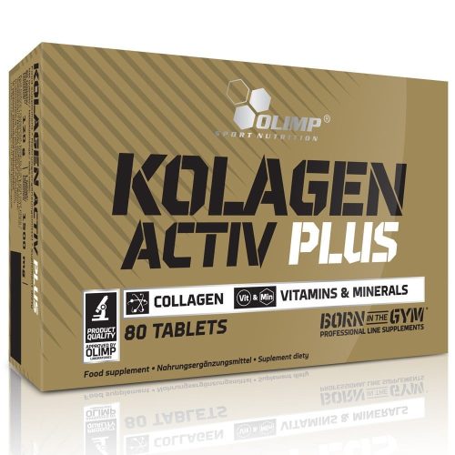 Olimp_Labs_KOLKOLAGEN_ACTIV_PLUS