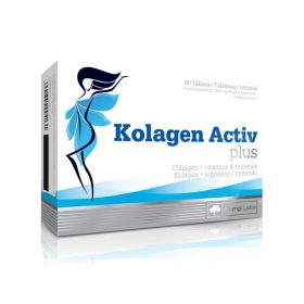 Olimp_Labs_KOLKOLAGEN_ACTIV_PLUS