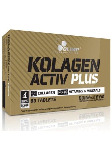 Olimp_Labs_KOLKOLAGEN_ACTIV_PLUS
