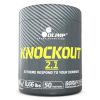 Olimp Knockout 2.1 - 305g