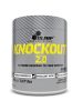 Olimp Knockout 2.1 - 305g