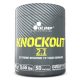 Olimp Knockout 2.1 - 305g