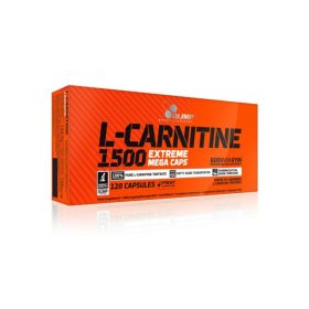 Olimp_L-CARNITINE_1500_Extreme_Mega_Caps (1)