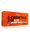 Olimp_L-CARNITINE_1500_Extreme_Mega_Caps (1)