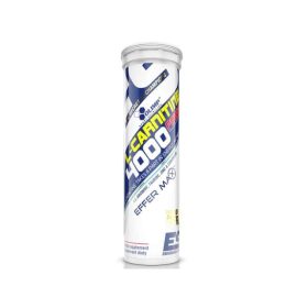 Olimp__L-Carnitine_4000_pezsgotabletta