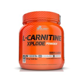 Olimp L-Carnitine Xplode™  - 300 g