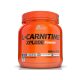 Olimp L-Carnitine Xplode™  - 300 g