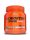 Olimp L-Carnitine Xplode™  - 300 g