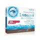 Olimp_Labs_Lutein_Bio-Complex