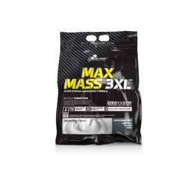 Olimp MaxMass 3XL 6 kg tömegnövelõ (kifutó termék)