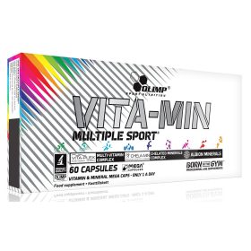 Olimp_vita-min-multiple-sport (1)