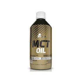 Olimp_MCT_Oil_400ml