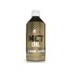 Olimp_MCT_Oil_400ml